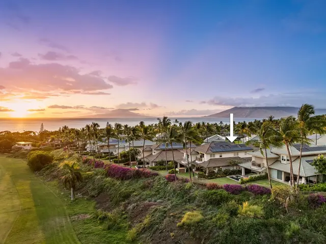 Listing Image for 333 Kai Malu Pl 58a 2 of 50