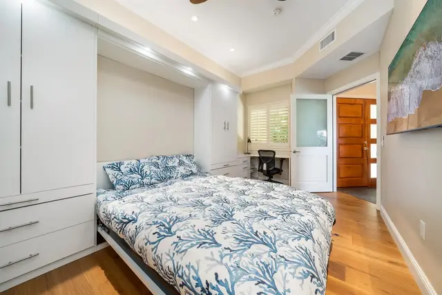 Listing Image for 333 Kai Malu Pl 58a 23 of 50