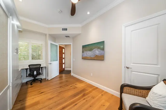 Listing Image for 333 Kai Malu Pl 58a 24 of 50