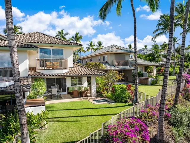Listing Image for 333 Kai Malu Pl 58a 28 of 50