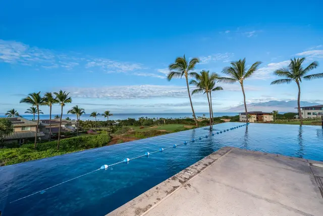 Listing Image for 333 Kai Malu Pl 58a 39 of 50