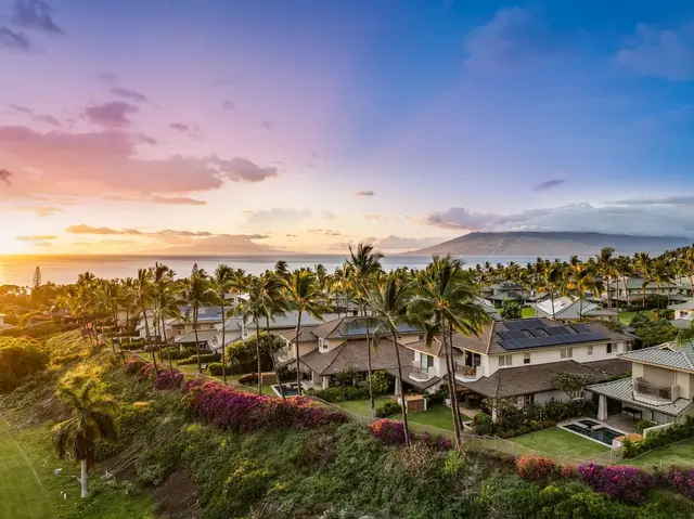 Listing Image for 333 Kai Malu Pl 58a 46 of 50