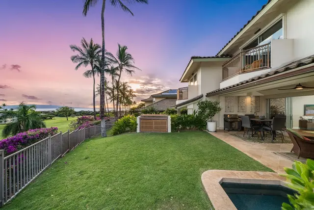Listing Image for 333 Kai Malu Pl 58a 48 of 50