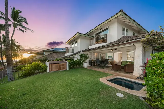 Listing Image for 333 Kai Malu Pl 58a 49 of 50