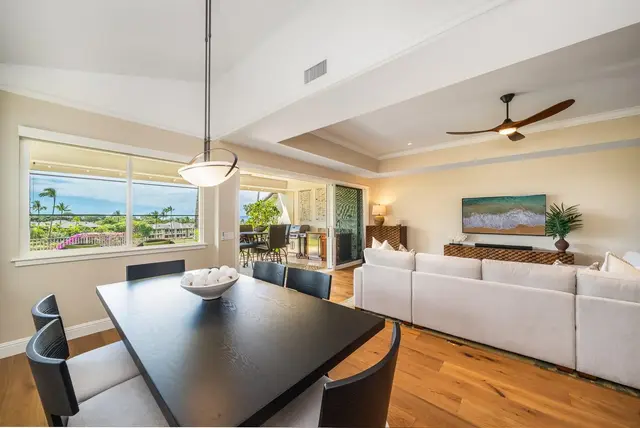 Listing Image for 333 Kai Malu Pl 58a 5 of 50