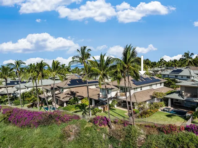 Listing Image for 333 Kai Malu Pl 58a 50 of 50