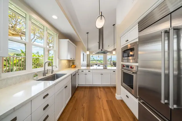 Listing Image for 333 Kai Malu Pl 58a 7 of 50
