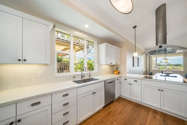 Listing Image for 333 Kai Malu Pl 58a 9 of 50