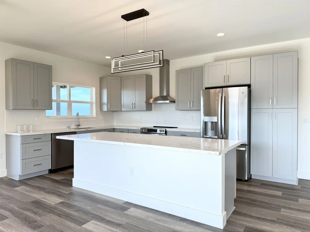 79 Maiaku St 173, Makawao/Olinda/Haliimaile