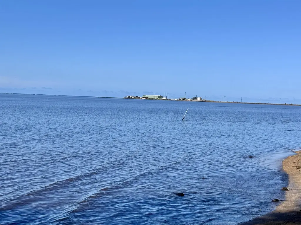 320 Seaside Pl, Molokai