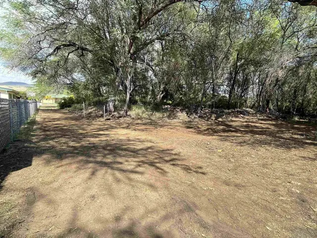 Listing Image for 320 Seaside Pl 26 of 32
