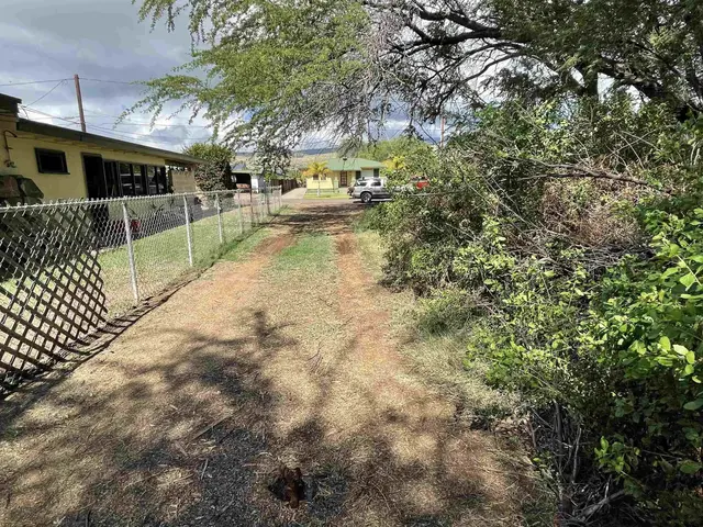 Listing Image for 320 Seaside Pl 27 of 32