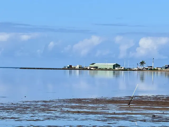 Listing Image for 320 Seaside Pl 3 of 32