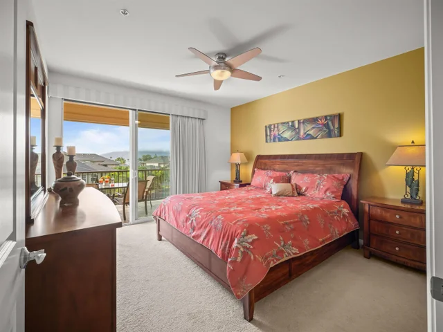 Listing Image for 28 Hauwahine Ln F-203 13 of 46