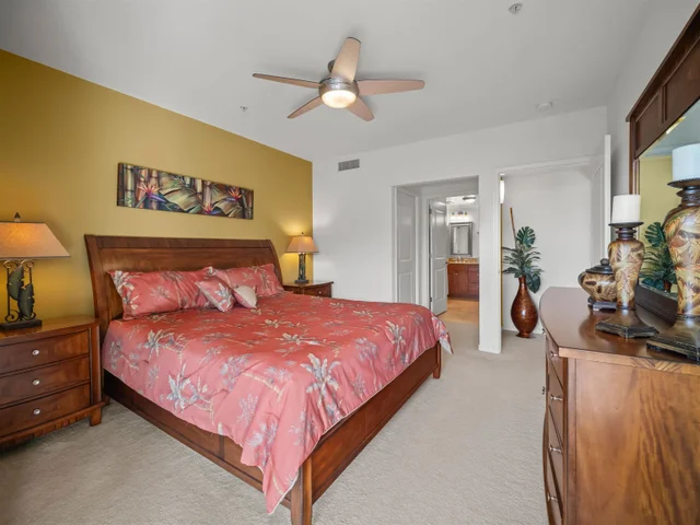 Listing Image for 28 Hauwahine Ln F-203 14 of 46