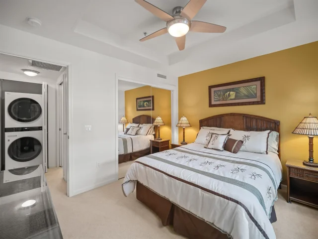 Listing Image for 28 Hauwahine Ln F-203 17 of 46