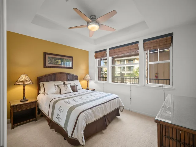 Listing Image for 28 Hauwahine Ln F-203 18 of 46