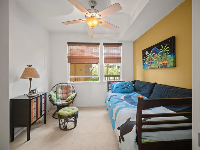 Listing Image for 28 Hauwahine Ln F-203 19 of 46