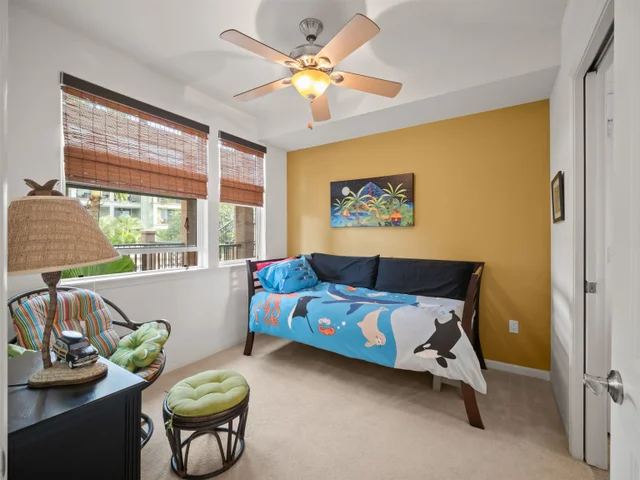 Listing Image for 28 Hauwahine Ln F-203 20 of 46