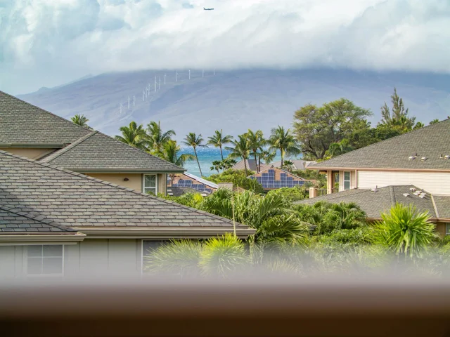 Listing Image for 28 Hauwahine Ln F-203 25 of 46