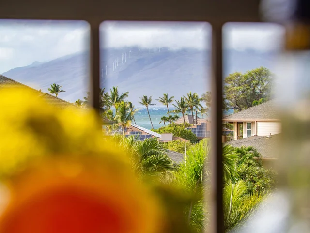 Listing Image for 28 Hauwahine Ln F-203 3 of 46