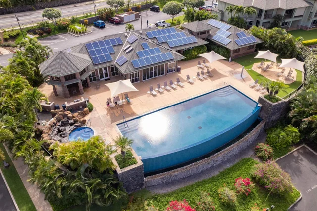 Listing Image for 28 Hauwahine Ln F-203 38 of 46