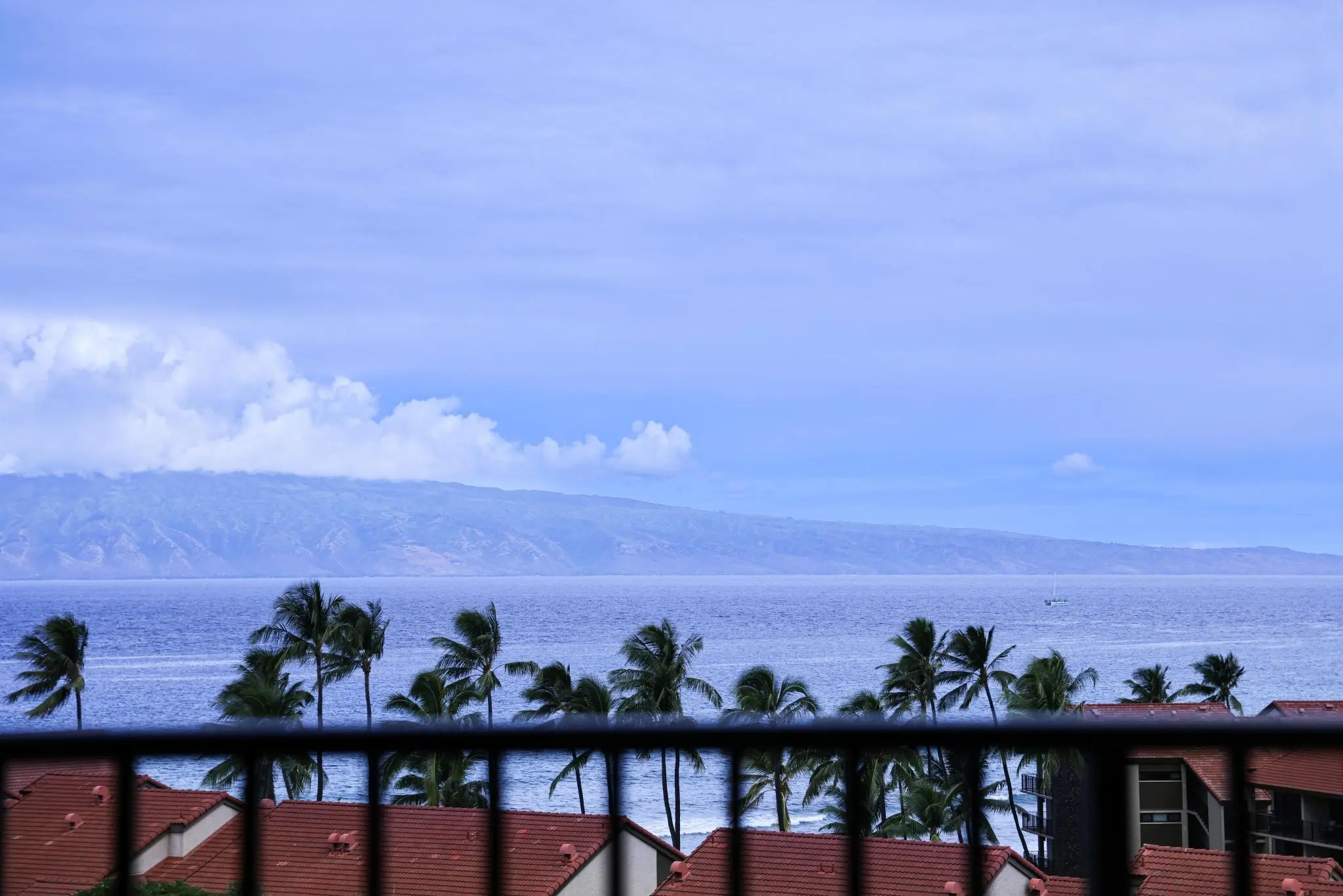3445 Lower Honoapiilani Rd 930, Kaanapali