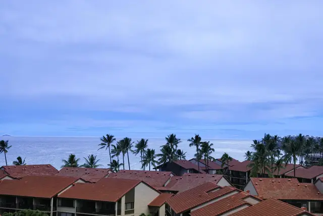 Listing Image for 3445 Lower Honoapiilani Rd 930 2 of 35
