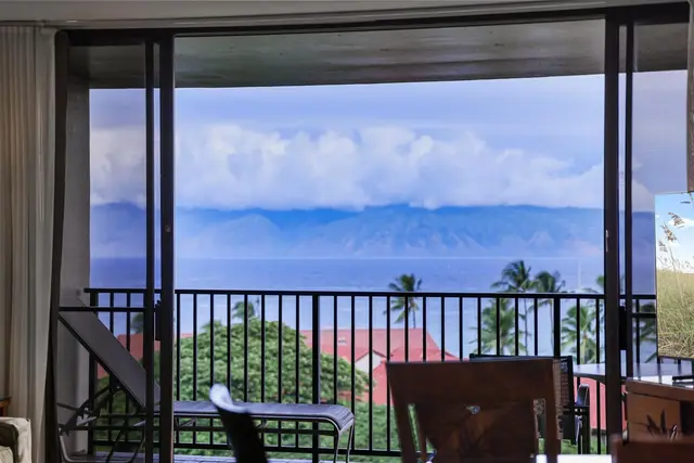 Listing Image for 3445 Lower Honoapiilani Rd 930 3 of 35