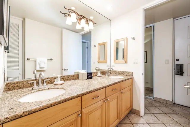 Listing Image for 3543 Lower Honoapiilani Rd L401 20 of 40