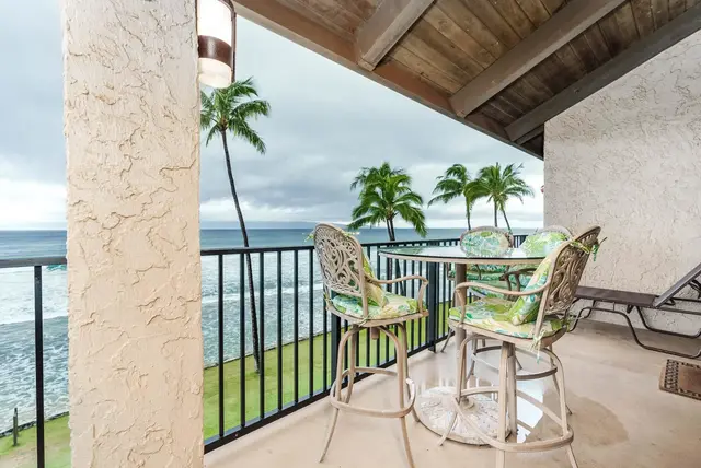 Listing Image for 3543 Lower Honoapiilani Rd L401 22 of 40