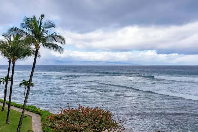 Listing Image for 3543 Lower Honoapiilani Rd L401 24 of 40