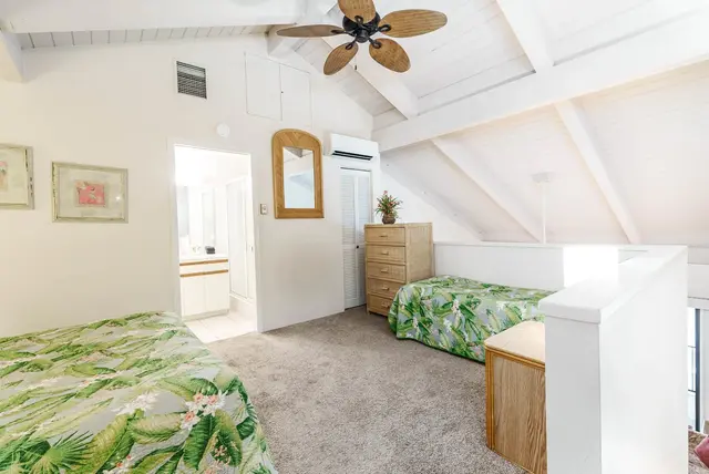 Listing Image for 3543 Lower Honoapiilani Rd L401 28 of 40