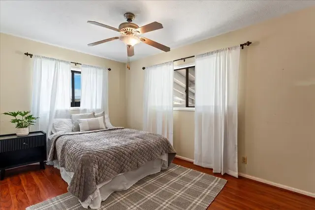 Listing Image for 486 Kaiaulu Loop 20 of 24