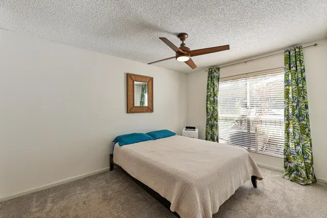 Listing Image for 160 Keonekai Rd 7-101 10 of 26