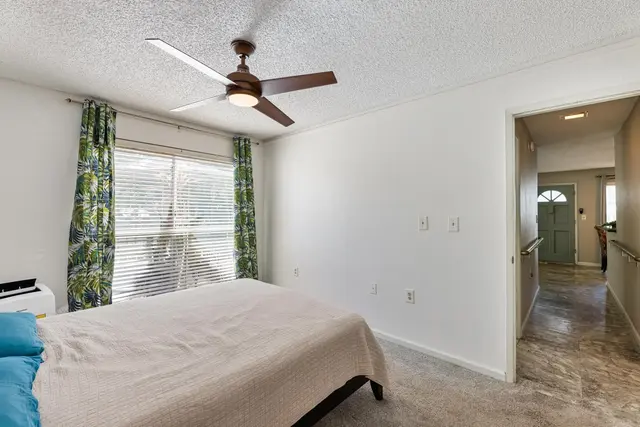 Listing Image for 160 Keonekai Rd 7-101 11 of 26