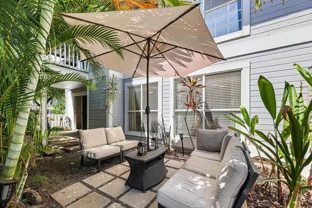 Listing Image for 160 Keonekai Rd 7-101 22 of 26