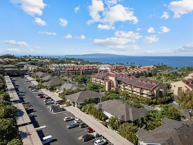 Listing Image for 160 Keonekai Rd 7-101 25 of 26