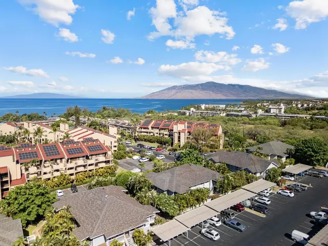 Listing Image for 160 Keonekai Rd 7-101 26 of 26