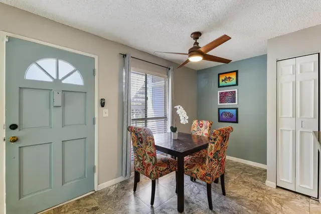 Listing Image for 160 Keonekai Rd 7-101 4 of 26