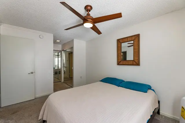 Listing Image for 160 Keonekai Rd 7-101 9 of 26