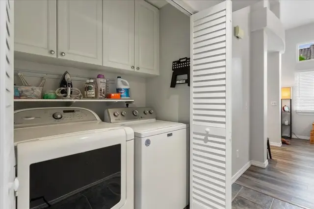 Listing Image for 21 Lanikeha Pl 16 of 34