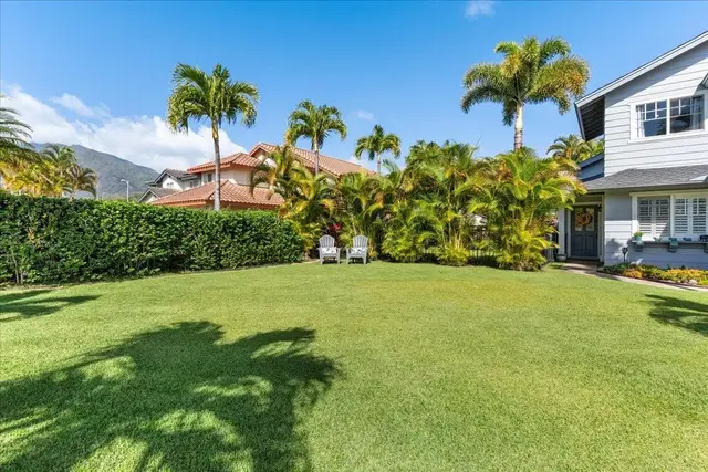Listing Image for 21 Lanikeha Pl 2 of 34