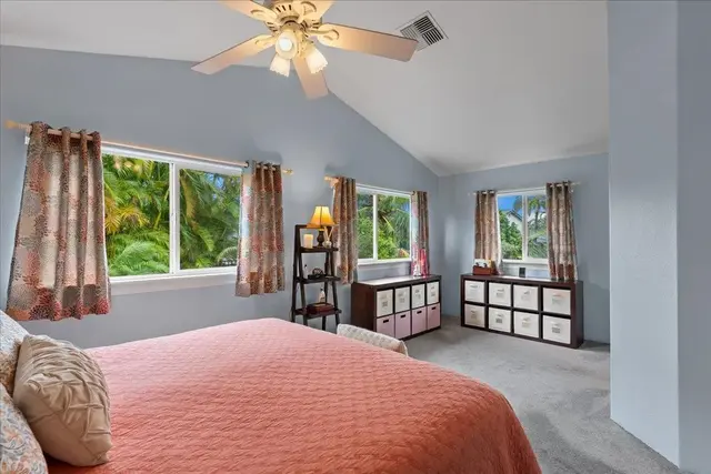 Listing Image for 21 Lanikeha Pl 21 of 34
