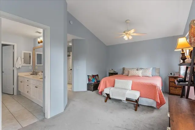 Listing Image for 21 Lanikeha Pl 22 of 34