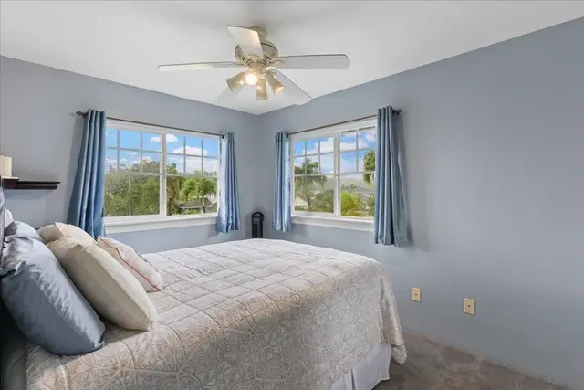 Listing Image for 21 Lanikeha Pl 25 of 34