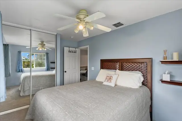 Listing Image for 21 Lanikeha Pl 26 of 34