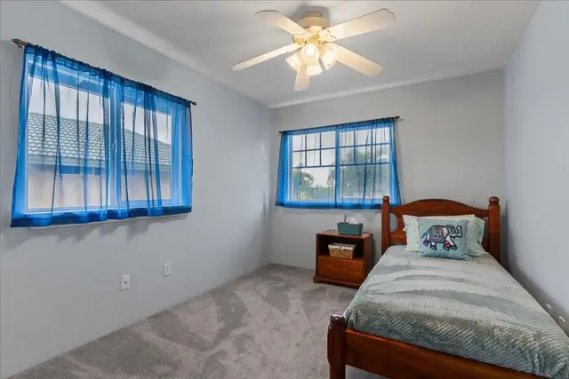 Listing Image for 21 Lanikeha Pl 27 of 34