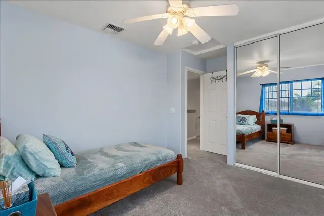 Listing Image for 21 Lanikeha Pl 28 of 34