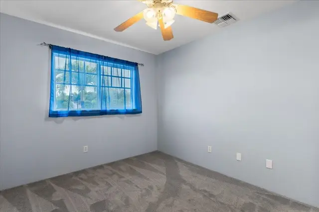 Listing Image for 21 Lanikeha Pl 30 of 34
